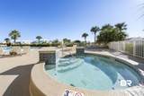 453 Dune Drive - Photo 9