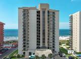 27120 Perdido Beach Boulevard - Photo 1