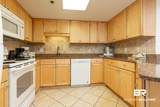27120 Perdido Beach Boulevard - Photo 10