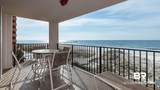 27120 Perdido Beach Boulevard - Photo 12