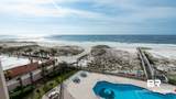 27120 Perdido Beach Boulevard - Photo 13