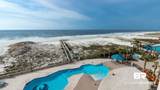 27120 Perdido Beach Boulevard - Photo 14