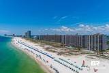 27120 Perdido Beach Boulevard - Photo 15