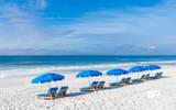 27120 Perdido Beach Boulevard - Photo 16
