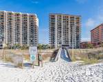 27120 Perdido Beach Boulevard - Photo 17