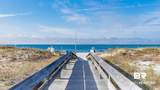 27120 Perdido Beach Boulevard - Photo 18