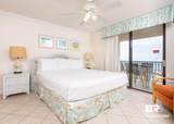 27120 Perdido Beach Boulevard - Photo 2