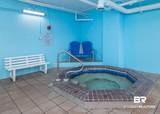 27120 Perdido Beach Boulevard - Photo 20