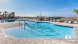 27120 Perdido Beach Boulevard - Photo 22