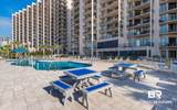 27120 Perdido Beach Boulevard - Photo 23