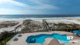 27120 Perdido Beach Boulevard - Photo 24
