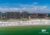 27120 Perdido Beach Boulevard - Photo 25