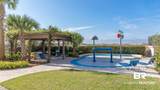 27120 Perdido Beach Boulevard - Photo 26