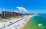 27120 Perdido Beach Boulevard - Photo 28