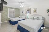 27120 Perdido Beach Boulevard - Photo 29
