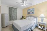 27120 Perdido Beach Boulevard - Photo 33