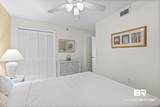 27120 Perdido Beach Boulevard - Photo 34