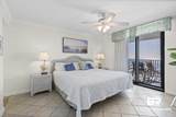 27120 Perdido Beach Boulevard - Photo 35