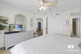 27120 Perdido Beach Boulevard - Photo 36