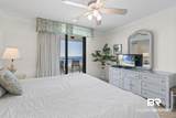 27120 Perdido Beach Boulevard - Photo 37