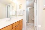 27120 Perdido Beach Boulevard - Photo 4