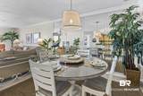 27120 Perdido Beach Boulevard - Photo 40