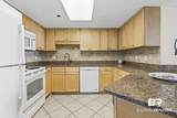 27120 Perdido Beach Boulevard - Photo 41