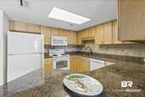 27120 Perdido Beach Boulevard - Photo 42