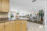 27120 Perdido Beach Boulevard - Photo 43