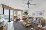 27120 Perdido Beach Boulevard - Photo 44