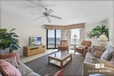 27120 Perdido Beach Boulevard - Photo 45