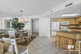 27120 Perdido Beach Boulevard - Photo 46