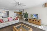 27120 Perdido Beach Boulevard - Photo 47