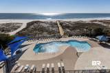 27120 Perdido Beach Boulevard - Photo 49