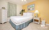 27120 Perdido Beach Boulevard - Photo 5