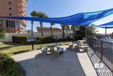 27120 Perdido Beach Boulevard - Photo 51