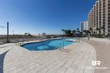 27120 Perdido Beach Boulevard - Photo 52