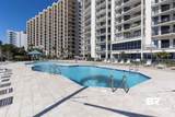 27120 Perdido Beach Boulevard - Photo 53