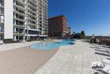 27120 Perdido Beach Boulevard - Photo 54