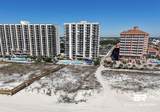 27120 Perdido Beach Boulevard - Photo 55