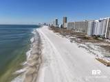 27120 Perdido Beach Boulevard - Photo 56