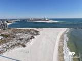 27120 Perdido Beach Boulevard - Photo 57