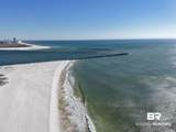 27120 Perdido Beach Boulevard - Photo 58