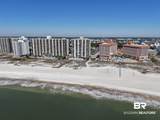 27120 Perdido Beach Boulevard - Photo 59