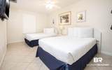 27120 Perdido Beach Boulevard - Photo 6