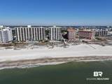 27120 Perdido Beach Boulevard - Photo 60