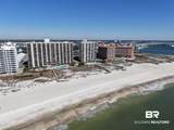 27120 Perdido Beach Boulevard - Photo 61