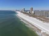 27120 Perdido Beach Boulevard - Photo 62