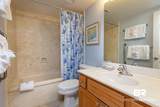 27120 Perdido Beach Boulevard - Photo 7