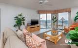 27120 Perdido Beach Boulevard - Photo 8
